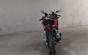 HONDA CBR250RR MC51