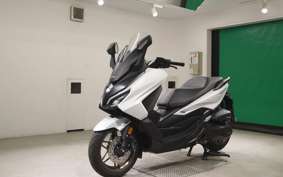 HONDA FORZA 250 2025 MF17