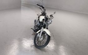 YAMAHA DRAGSTAR 250 VG05J