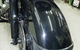 HARLEY FLTRI 1450 2004