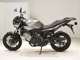 Фото Suzuki SV650 X A 2022 с японского аукциона