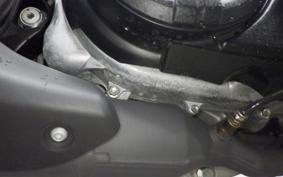 YAMAHA T-MAX 560 2025 SJ21J