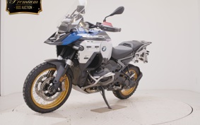 BMW R1300GS Adventure 2024
