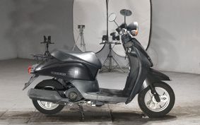 HONDA TODAY AF67