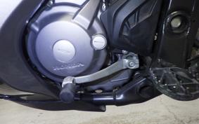 HONDA CRF250 RALLY 2021 MD44