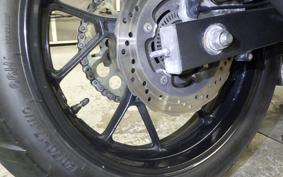 SUZUKI Vｽﾄﾛｰﾑ250