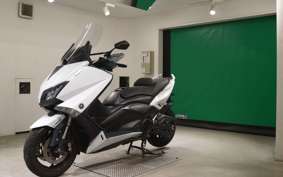 YAMAHA T-MAX 530 2015 SJ12J