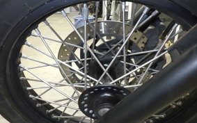 YAMAHA DRAGSTAR 400 2013 VH02J