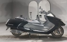 YAMAHA MAXAM 250 SG17J