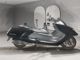 Фото Yamaha MAXAM 250 с японского аукциона