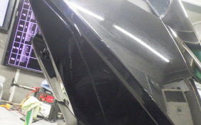 HONDA PCX 125 2008 JF56