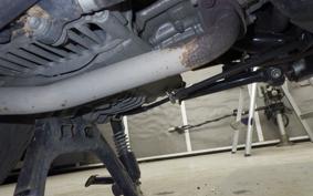 YAMAHA TRICITY 155 A 2020 SG37J