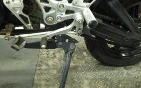 KAWASAKI KSR110 KL110A