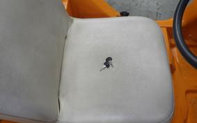 OTHER +MITSUOKA MC-1