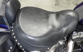 HARLEY FLSTCI 1450 2005