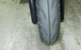 SUZUKI ADDRESS V125 S 2024 CF4MA