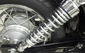 YAMAHA VIRAGO 250 3DM