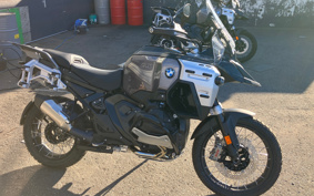 BMW R1300GS Adventure 2026 0M31