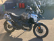 Фото BMW R1300GS Adventure 2026 с японского аукциона
