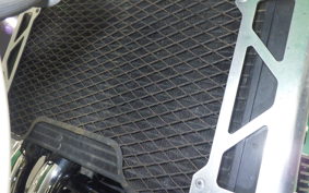 HONDA CB1300SF SUPER FOUR 1998 SC40