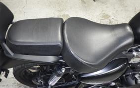 OTHER ENFIELD メテオ350 2022