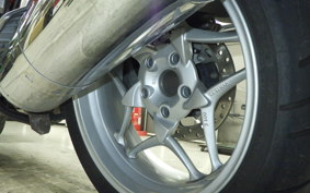 BMW R1200RT 2005