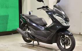 HONDA PCX 125 JF56
