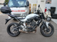 Фото Yamaha MT-07 ABS 2016 с японского аукциона