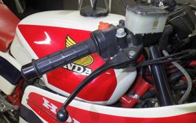 HONDA CB1100R 1988 SC08