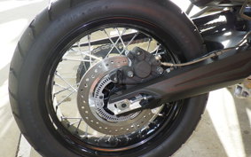 TRIUMPH TIGER800XCA(ショ