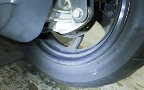ADVIA R125