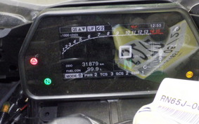 YAMAHA YZF-R1 2024 RN65J