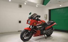 KAWASAKI GPZ900R NINJA 1995 ZX900A