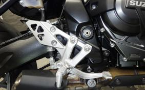 SUZUKI GSX-8S 2024 EM1AA