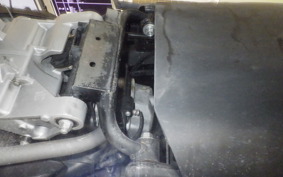 YAMAHA AXIS 125 Z SED7J