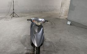 SUZUKI ADDRESS V50 CA42A