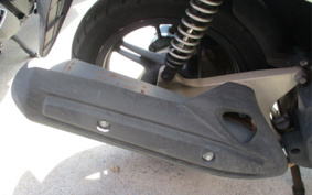 HONDA PCX 150 KF12