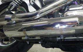 HARLEY FXDI 1450 2005