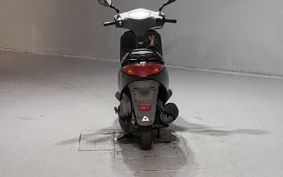 YAMAHA AKUSHI STREET SE53J