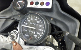 YAMAHA TDR250 1996 2YK