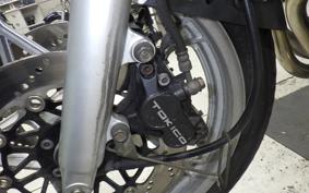 SUZUKI GSX400S KATANA 1992 GK77A
