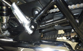 TRIUMPH BONNEVILLE T120 2025
