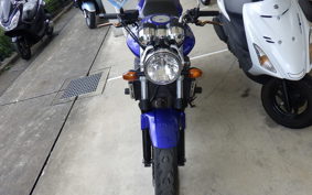 HONDA HORNET 900 2003 SC48