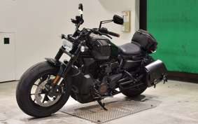 HARLEY RH1250S 2022
