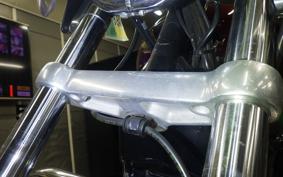 HARLEY XL883LI 2014