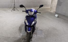 HONDA DIO 110 JF31