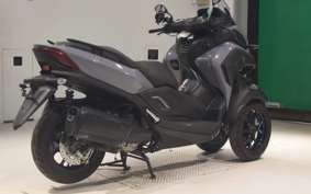 YAMAHA TRICITY 300 2021 SH15J