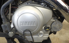 YAMAHA XTZ125 2013