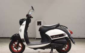 YAMAHA VINO 50 SA54J