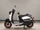 Фото Yamaha VINO 50 с японского аукциона